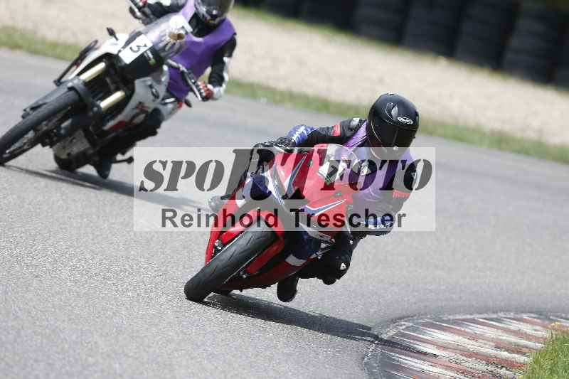 /34 25.07.2025 Speer Racing ADR/RC Girls Camp/1-1